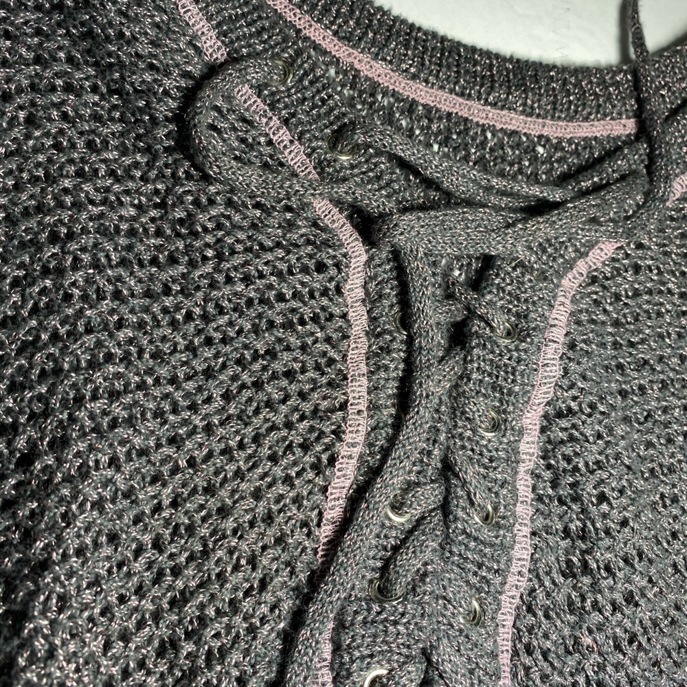 Pacsun Sweater